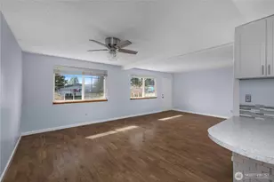 8440 9th Ave SE, Olympia, WA 98513 - Photo 9