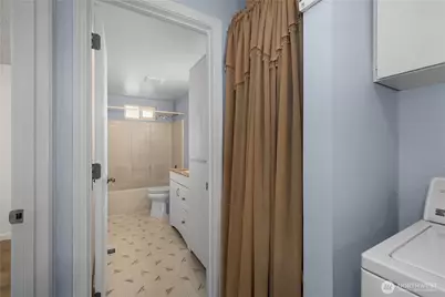 8440 9th Avenue SE, Olympia, WA 98513 - Photo 17