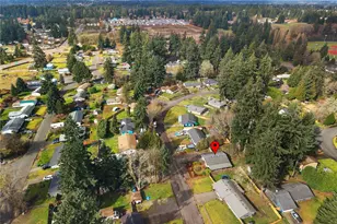 8440 9th Ave SE, Olympia, WA 98513 - Photo 23