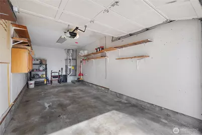 8440 9th Avenue SE, Olympia, WA 98513 - Photo 19