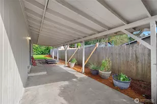 8440 9th Ave SE, Olympia, WA 98513 - Photo 3