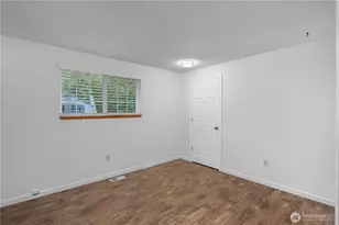 8440 9th Ave SE, Olympia, WA 98513 - Photo 15