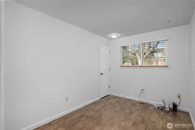 8440 9th Avenue SE, Olympia, WA 98513 - Photo 15