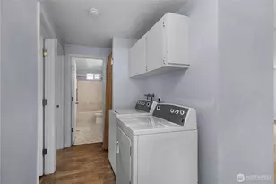 8440 9th Ave SE, Olympia, WA 98513 - Photo 19