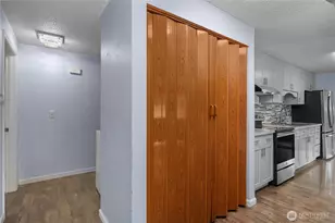 8440 9th Ave SE, Olympia, WA 98513 - Photo 13