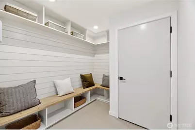 11738 23rd Avenue NE, Seattle, WA 98125 - Photo 29