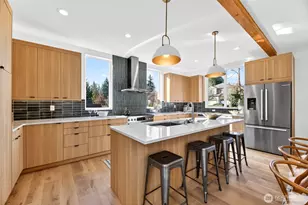 11738 23rd Ave NE, Seattle, WA 98125 - Photo 9