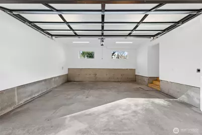 11738 23rd Avenue NE, Seattle, WA 98125 - Photo 37