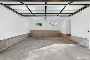 11738 23rd Ave NE, Seattle, WA 98125 - Photo 37