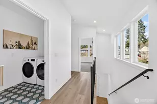 11738 23rd Ave NE, Seattle, WA 98125 - Photo 31