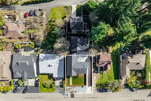 11738 23rd Ave NE, Seattle, WA 98125 - Photo 39