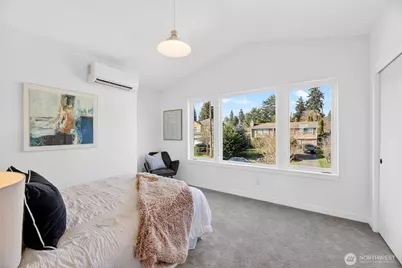 11738 23rd Avenue NE, Seattle, WA 98125 - Photo 33
