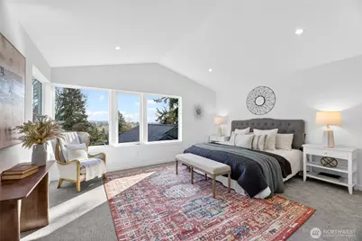 11738 23rd Avenue NE, Seattle, WA 98125 - Photo 19