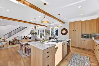 11738 23rd Avenue NE, Seattle, WA 98125 - Photo 11