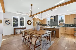 11738 23rd Ave NE, Seattle, WA 98125 - Photo 13