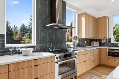 11738 23rd Avenue NE, Seattle, WA 98125 - Photo 15