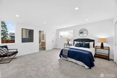 11738 23rd Avenue NE, Seattle, WA 98125 - Photo 25