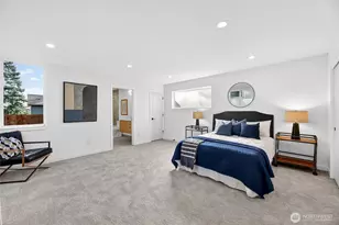 11738 23rd Ave NE, Seattle, WA 98125 - Photo 25