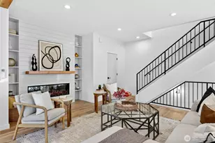 11738 23rd Ave NE, Seattle, WA 98125 - Photo 17