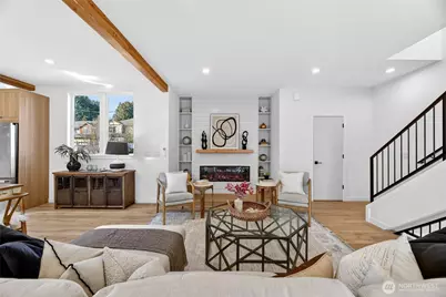 11738 23rd Avenue NE, Seattle, WA 98125 - Photo 7