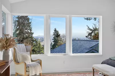 11738 23rd Avenue NE, Seattle, WA 98125 - Photo 21