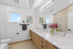 11738 23rd Ave NE, Seattle, WA 98125 - Photo 35