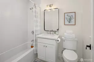 7521 12th Ave NW, Seattle, WA 98117 - Photo 21