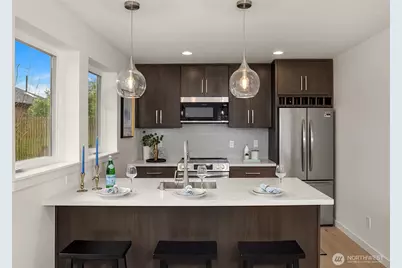 7521 12th Avenue NW, Seattle, WA 98117 - Photo 11