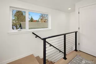 7521 12th Ave NW, Seattle, WA 98117 - Photo 17