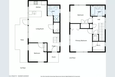 7521 12th Avenue NW, Seattle, WA 98117 - Photo 31