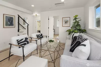 7521 12th Avenue NW, Seattle, WA 98117 - Photo 9