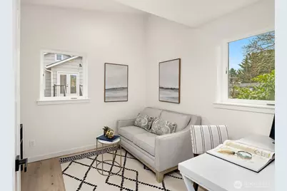 7521 12th Avenue NW, Seattle, WA 98117 - Photo 17
