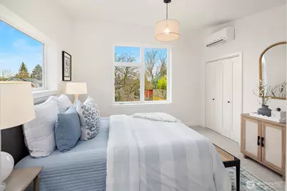 7521 12th Avenue NW, Seattle, WA 98117 - Photo 21