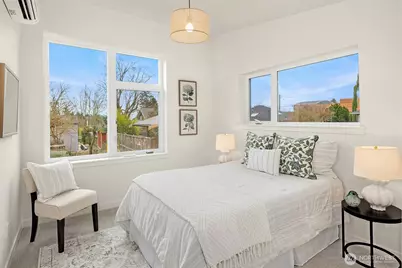 7521 12th Avenue NW, Seattle, WA 98117 - Photo 25