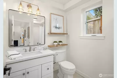 7521 12th Avenue NW, Seattle, WA 98117 - Photo 15