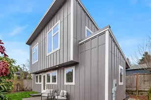 7521 12th Ave NW, Seattle, WA 98117 - Photo 25