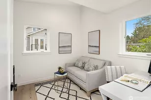 7521 12th Ave NW, Seattle, WA 98117 - Photo 15