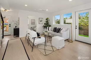 7521 12th Ave NW, Seattle, WA 98117 - Photo 7