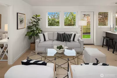 7521 12th Avenue NW, Seattle, WA 98117 - Photo 5