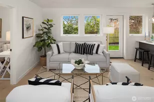 7521 12th Ave NW, Seattle, WA 98117 - Photo 5