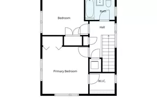 7521 12th Ave NW, Seattle, WA 98117 - Photo 27
