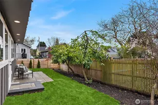 7521 12th Ave NW, Seattle, WA 98117 - Photo 27