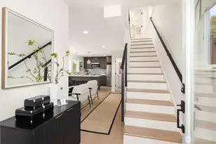 7521 12th Ave NW, Seattle, WA 98117 - Photo 3