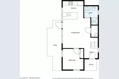 7521 12th Avenue NW, Seattle, WA 98117 - Photo 29