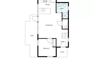 7521 12th Ave NW, Seattle, WA 98117 - Photo 29