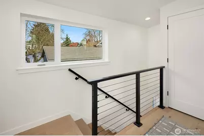 7521 12th Avenue NW, Seattle, WA 98117 - Photo 19