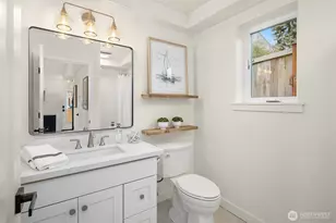 7521 12th Ave NW, Seattle, WA 98117 - Photo 13