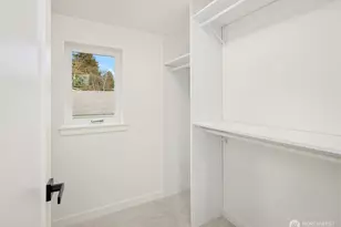 7521 12th Ave NW, Seattle, WA 98117 - Photo 23