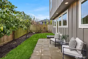 7521 12th Ave NW, Seattle, WA 98117 - Photo 23