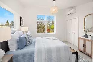 7521 12th Ave NW, Seattle, WA 98117 - Photo 19